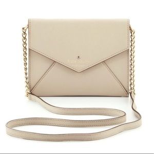 Kate Spade Cedar Street Monday Crossbody